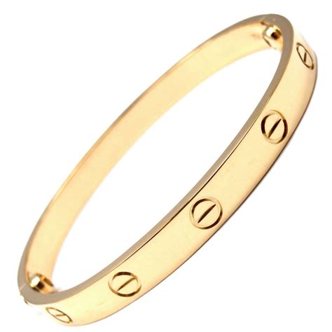 love band bracelets